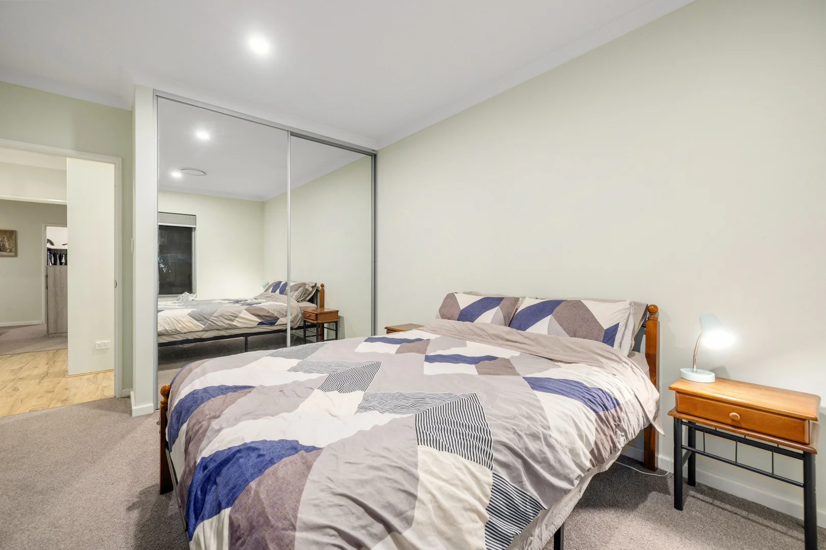 Additional image 29 of 63A York Street, Tuart Hill WA 6060