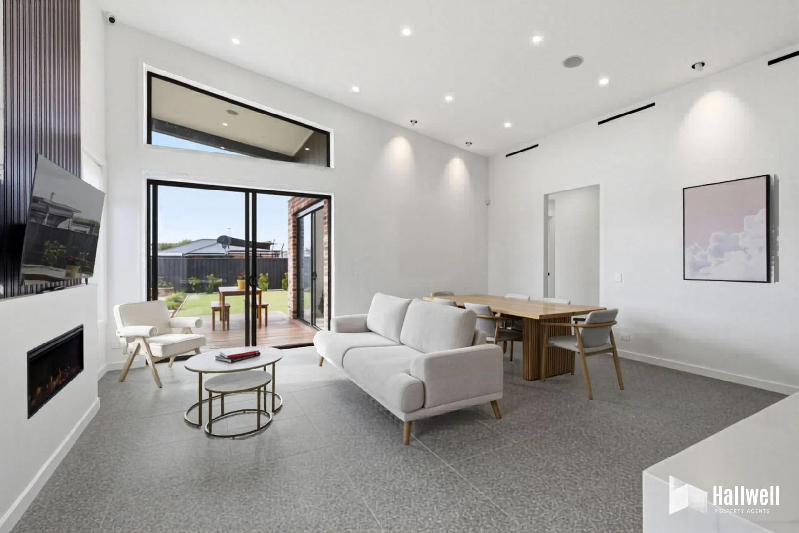 Additional image 9 of 141 Bradshaw Street, Latrobe TAS 7307