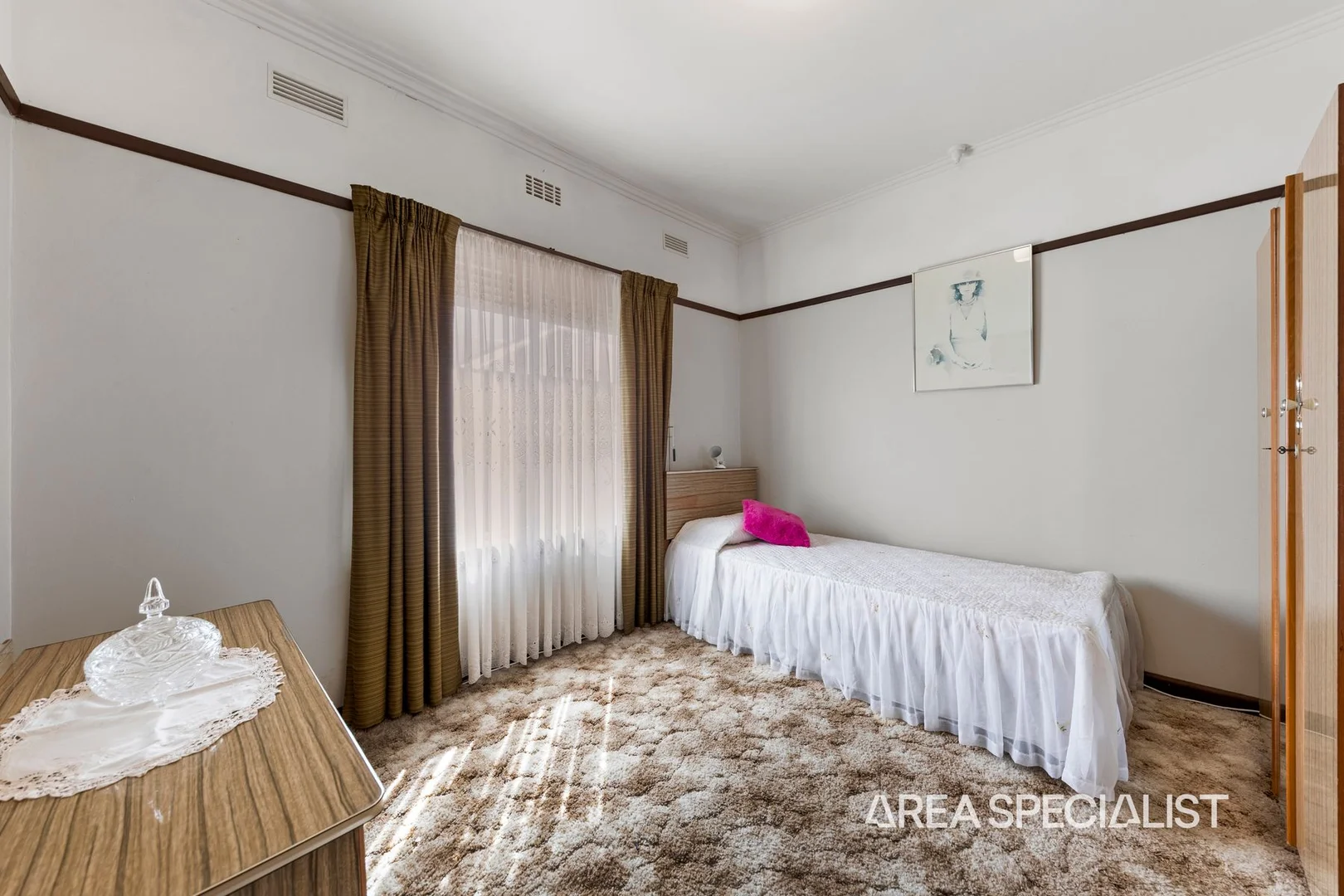 Additional image 12 of 20 Gardner Street, Koo Wee Rup VIC 3981