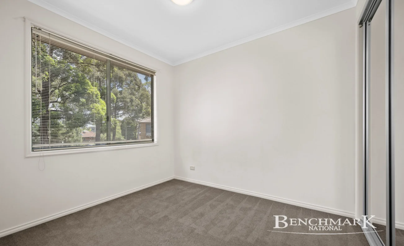 Additional image 9 of 10/11-13 Armata Court, Wattle Grove NSW 2173