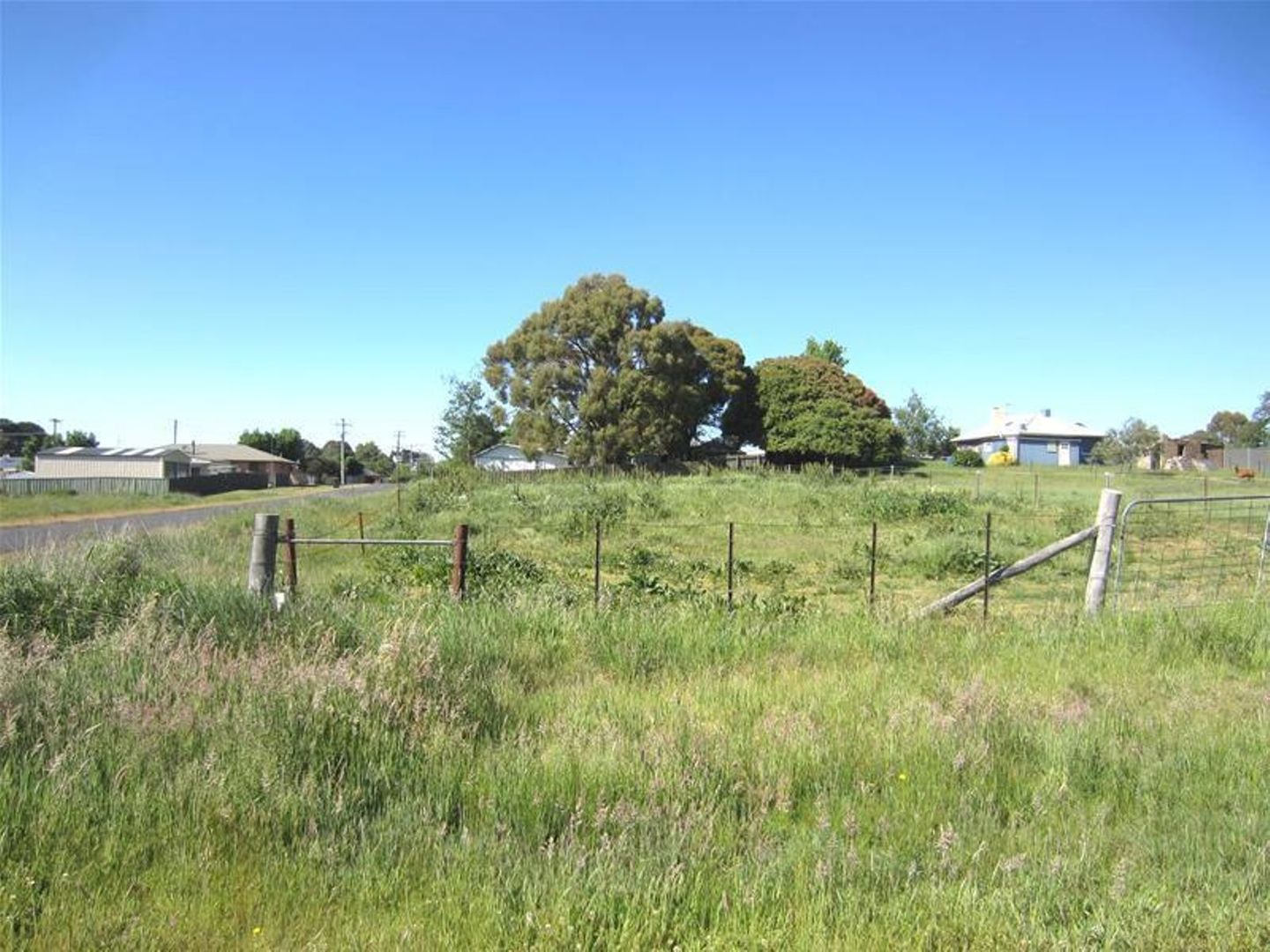 Lot 47/26 Herborn Street, Oberon NSW 2787, Image 2