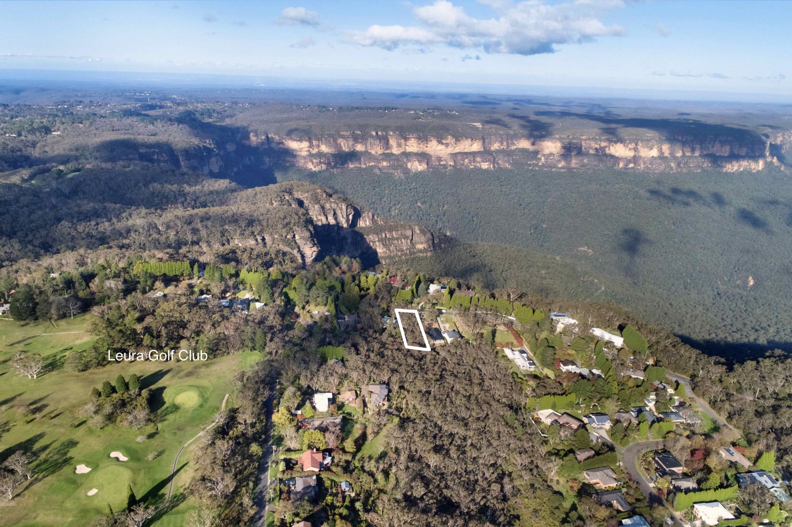 51 Sublime Point Road, Leura NSW 2780, Image 2