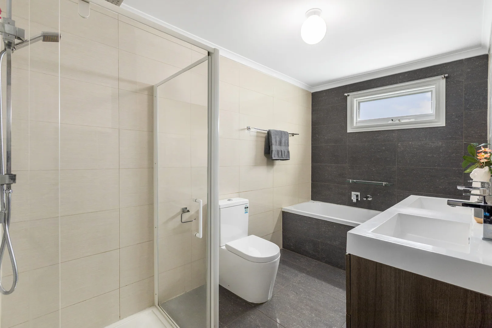 Additional image 7 of 15 Gerald Court, Chelsea Heights VIC 3196