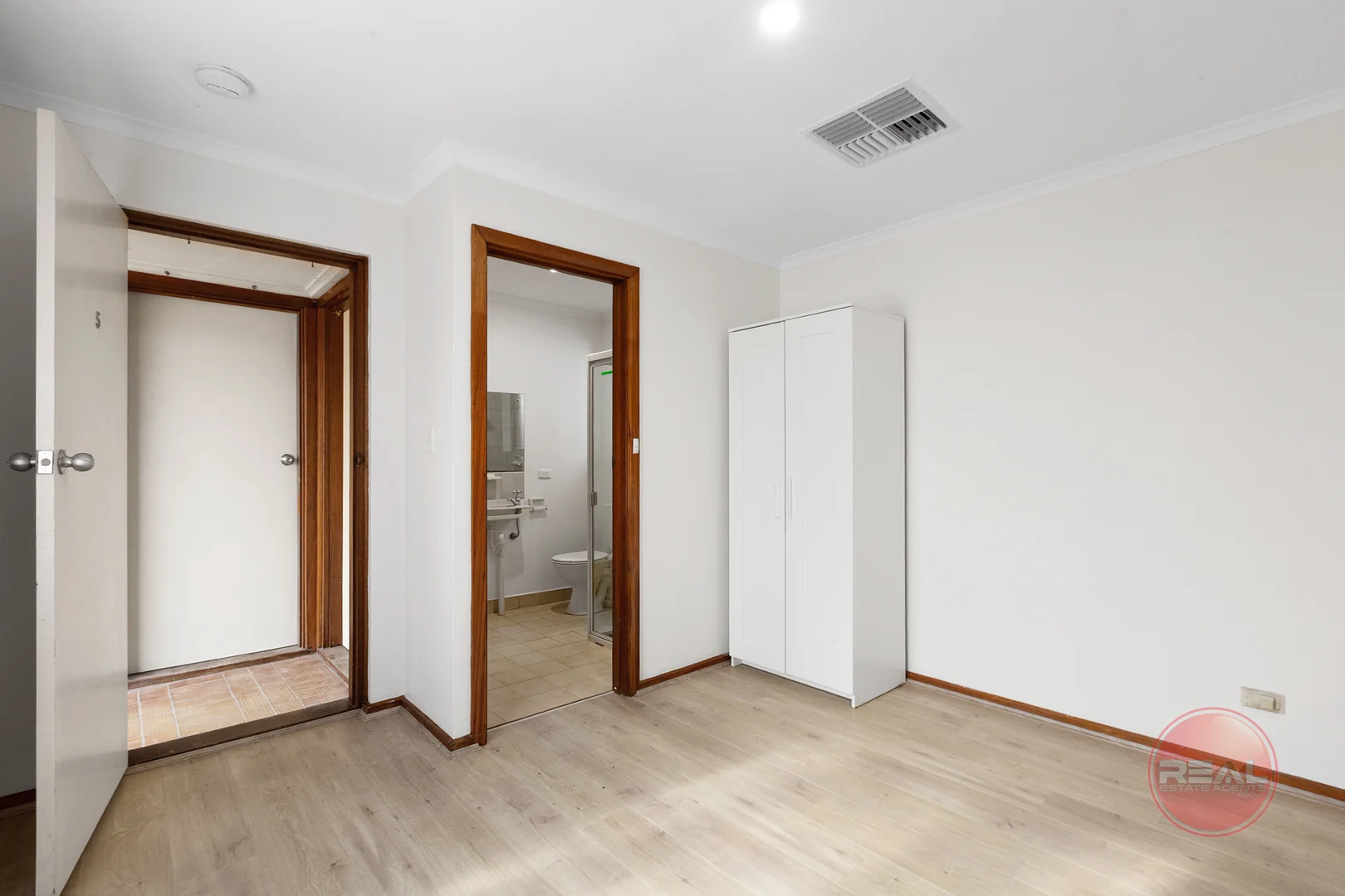 Additional image 14 of Room at 32 Carlisle Street, Camden Park SA 5038