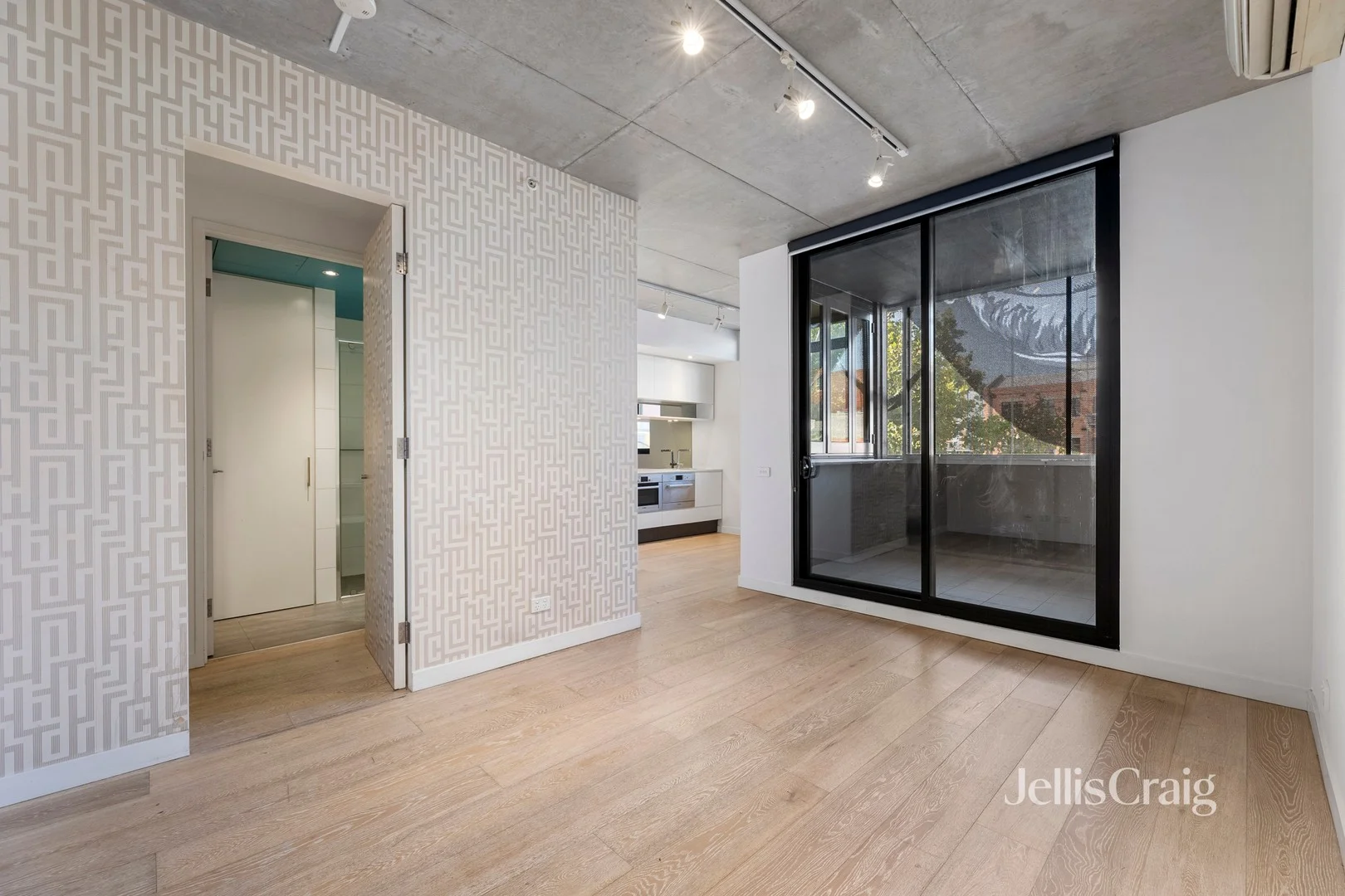 102/27 Macquarie Street, Prahran VIC 3181