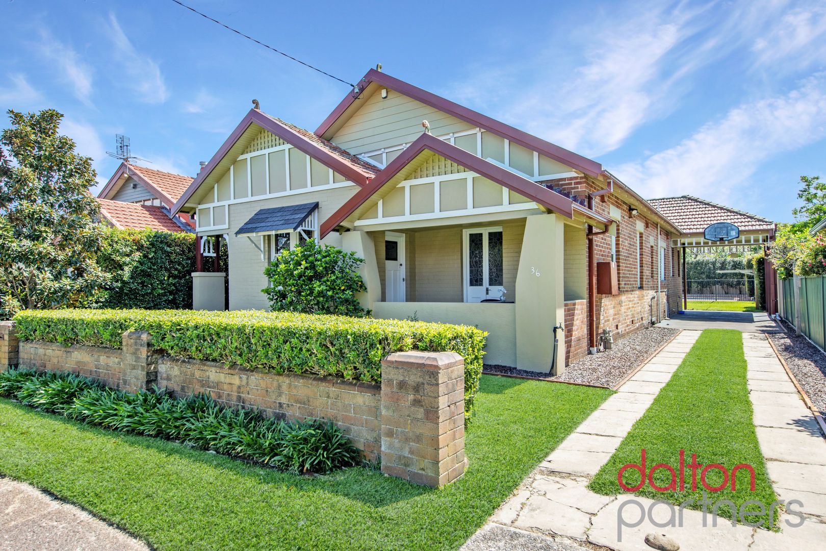 36 Corona Street, Hamilton East NSW 2303, Image 1