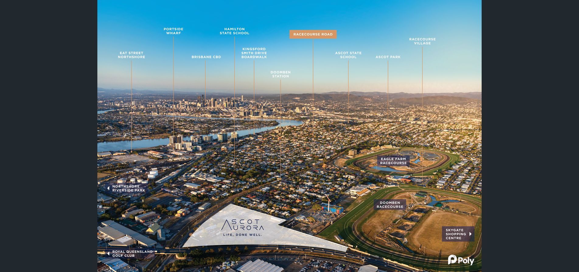 Lot 12 104 Lamington Avenue Ascot Qld 4007 Domain