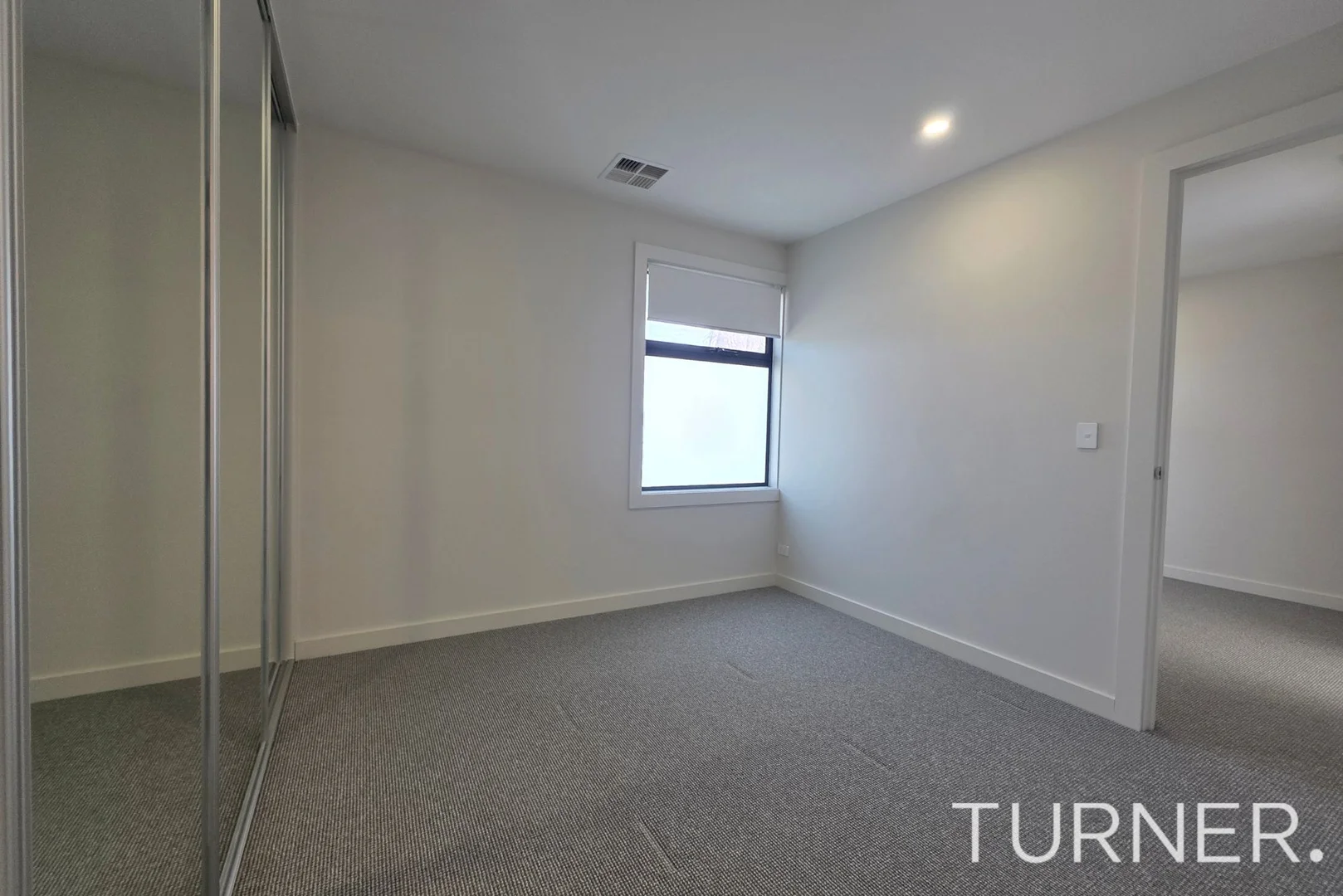 Additional image 6 of 4/4 Redwood Street, Rostrevor SA 5073