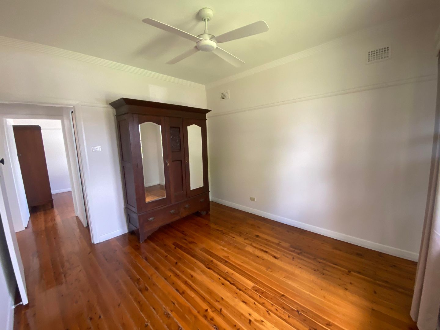 45 Cardiff Road, Wallsend NSW 2287 House For Rent Domain