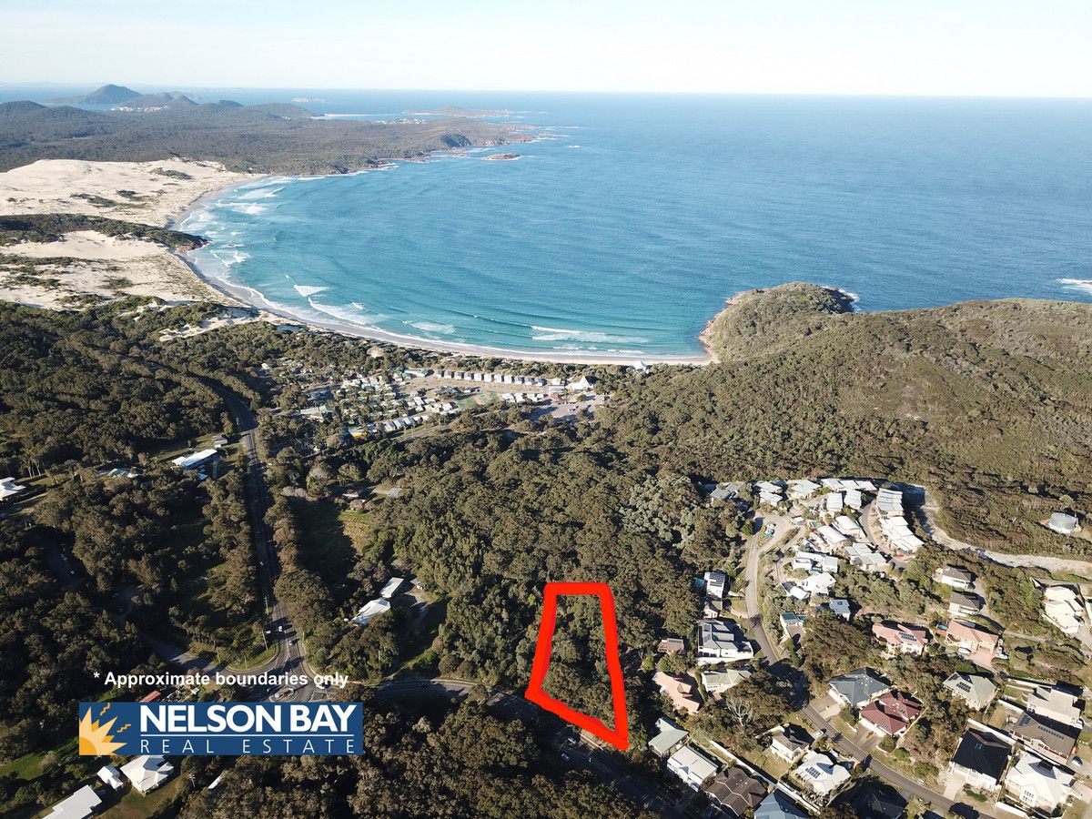 82 Blanch Street, Boat Harbour NSW 2316, Image 1