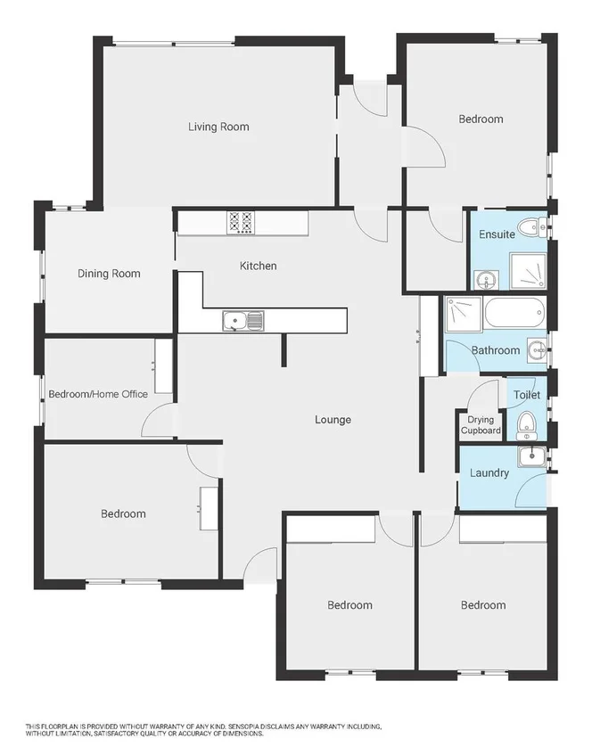 Additional image 13 of 281 Denmar Street, East Albury NSW 2640