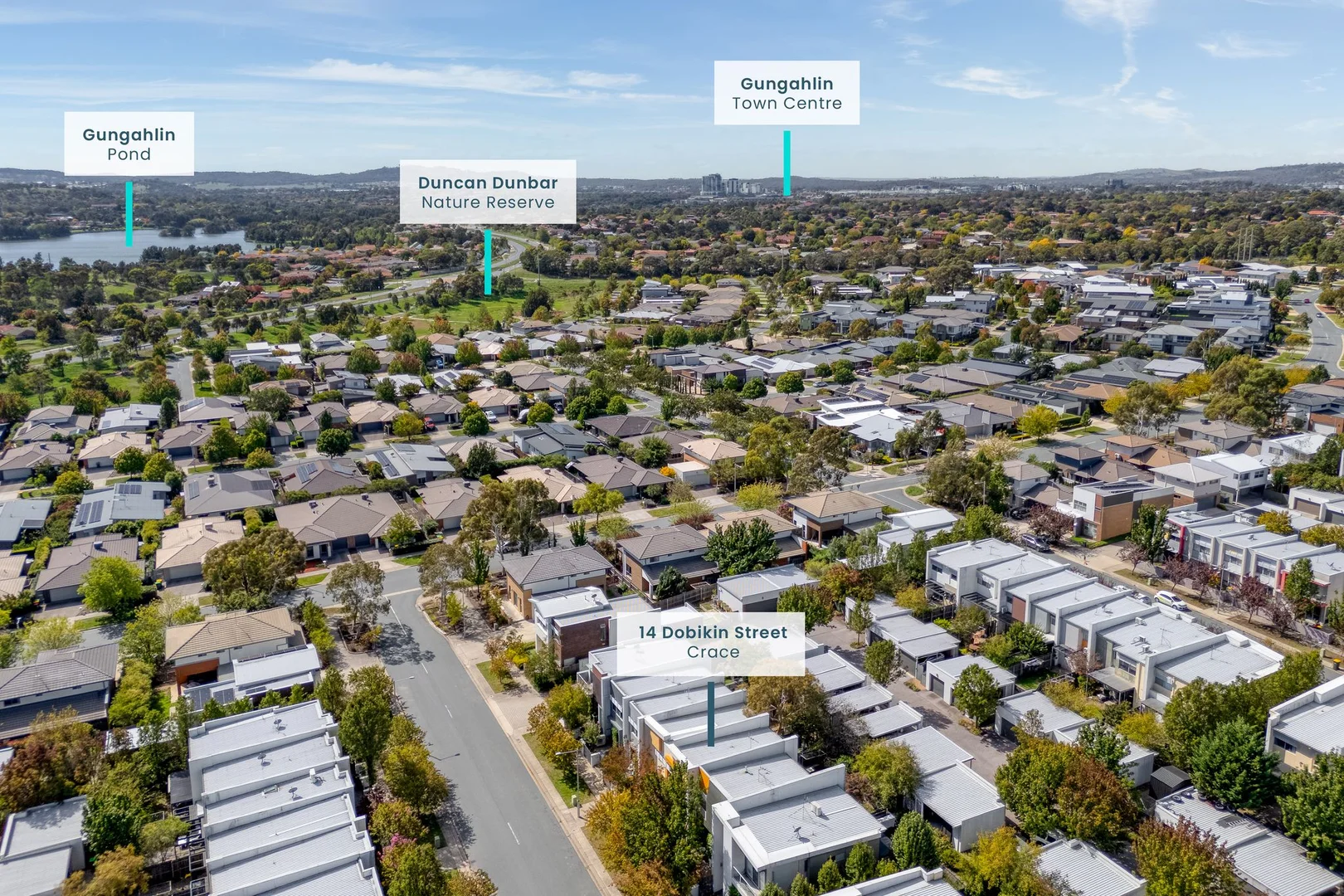 Additional image 11 of 14 Dobikin Street, Crace ACT 2911