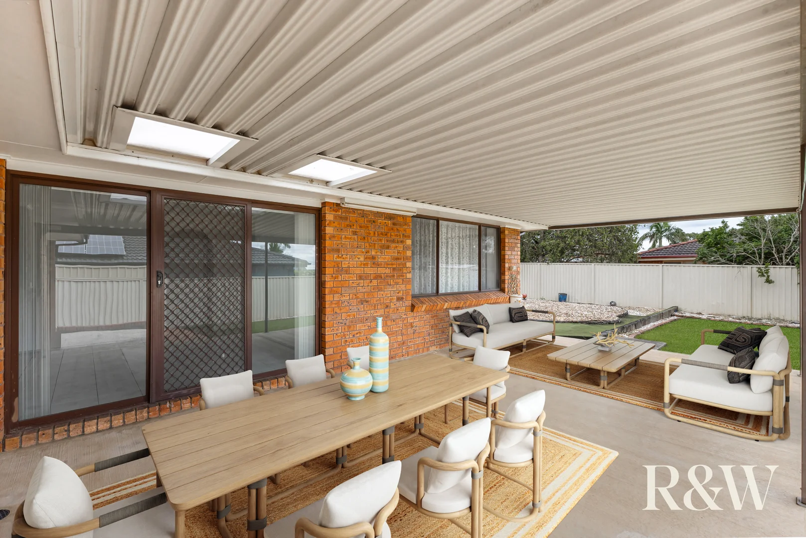 Additional image 12 of 40 Peppertree Drive, Erskine Park NSW 2759