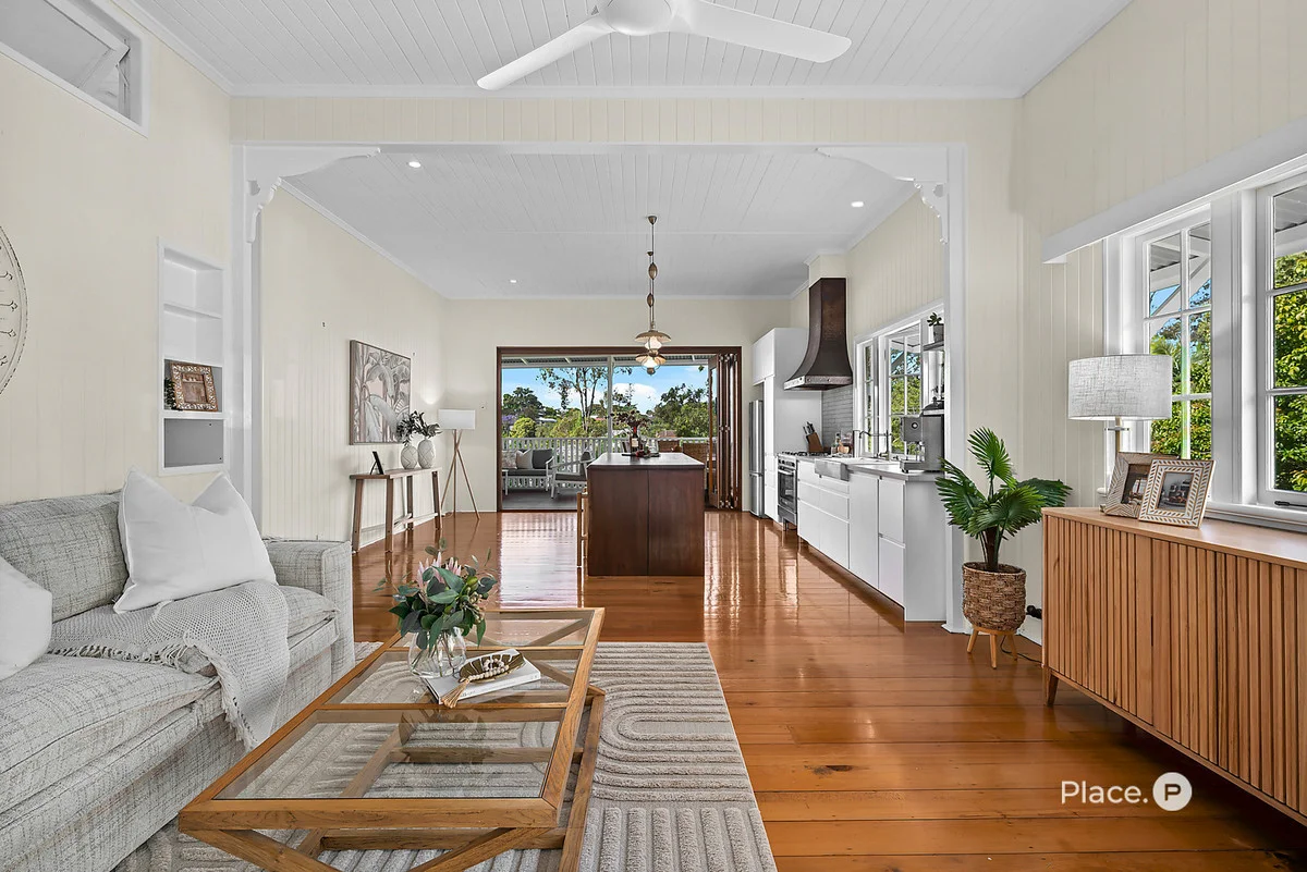 Additional image 2 of 20 Belair Street, Moorooka QLD 4105