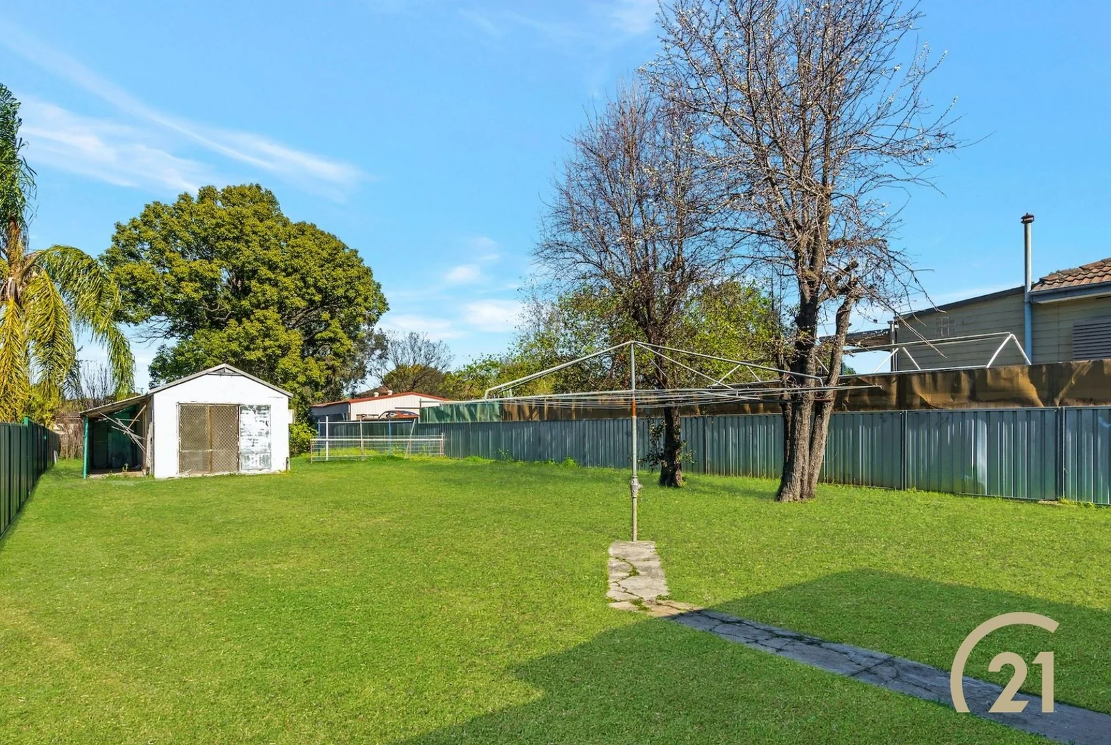 Additional image 5 of 21 Stanbrook Street, Fairfield Heights NSW 2165