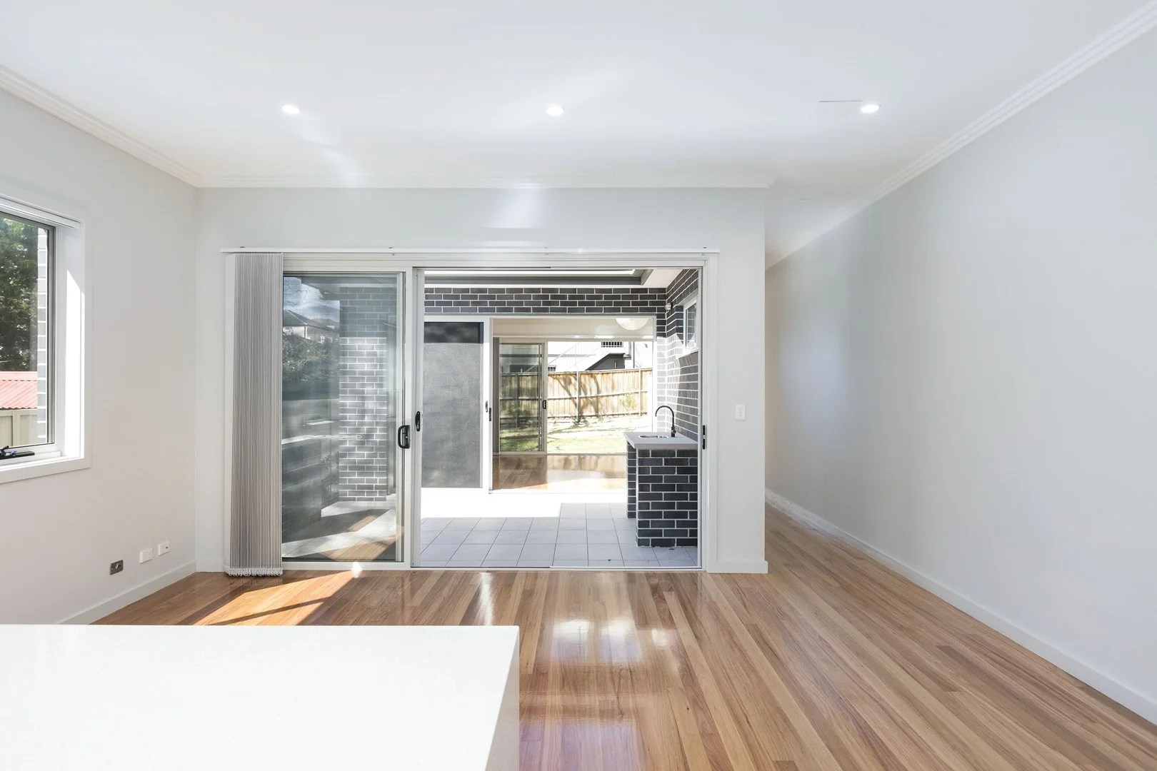 248a Morrison Road, Putney NSW 2112