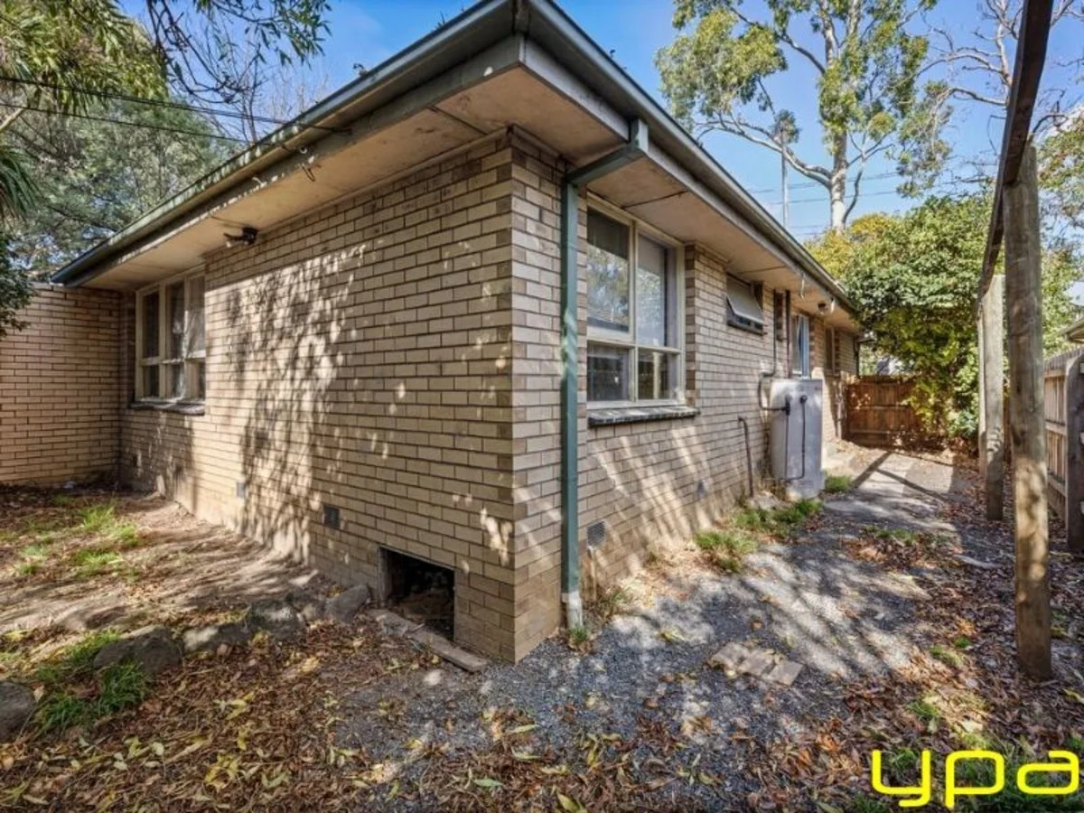 Additional image 11 of 8 - 10 Oban Road, Ringwood VIC 3134