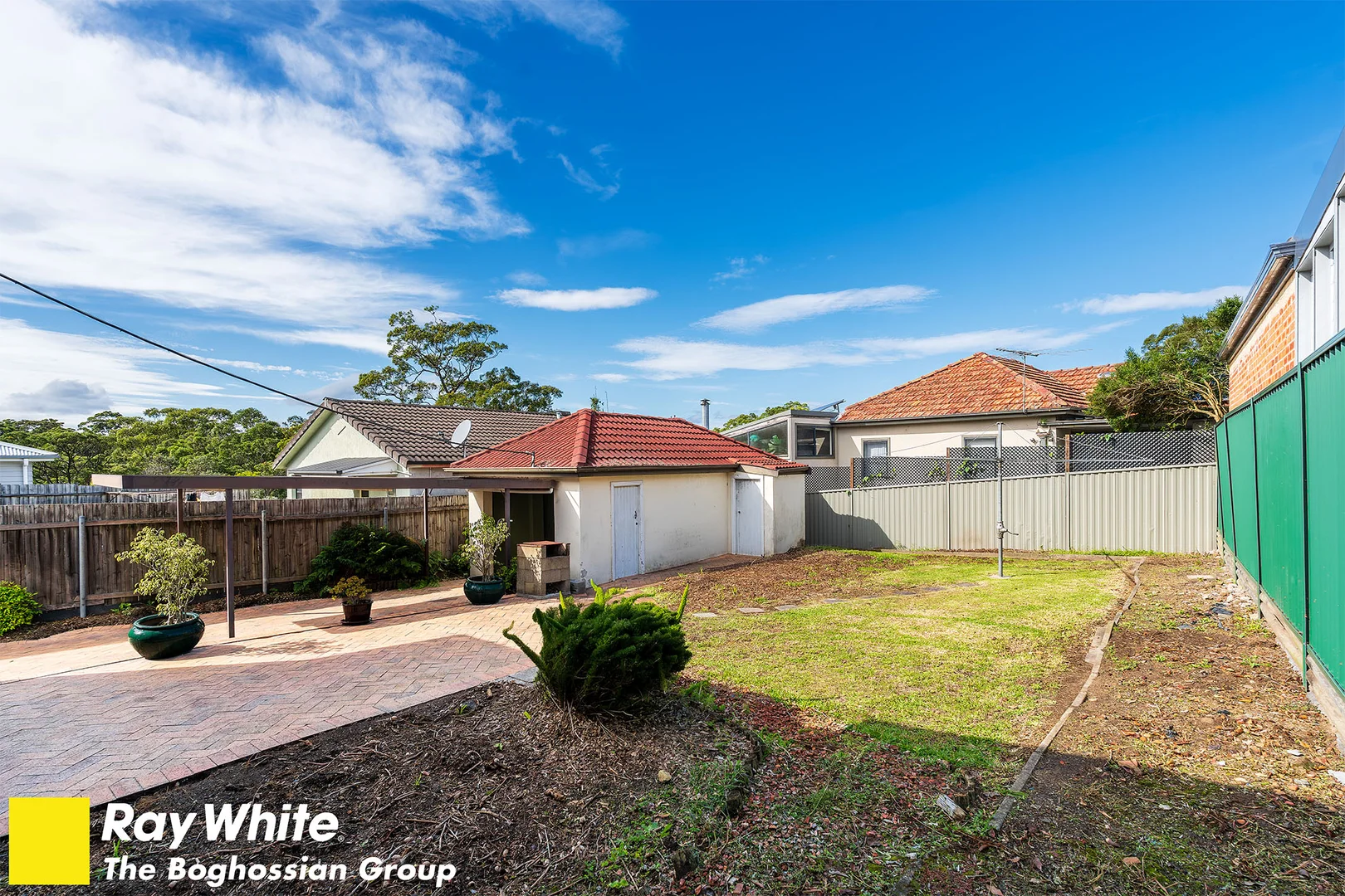 Additional image 10 of 11 Baringa Road, Mortdale NSW 2223