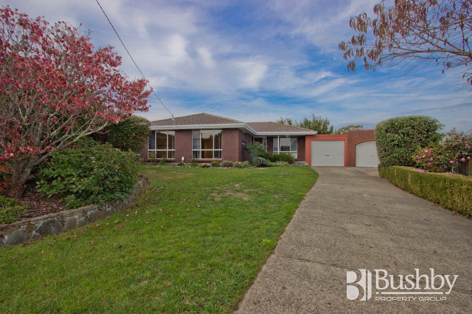 2 Justin Court, Summerhill TAS 7250, Image 0