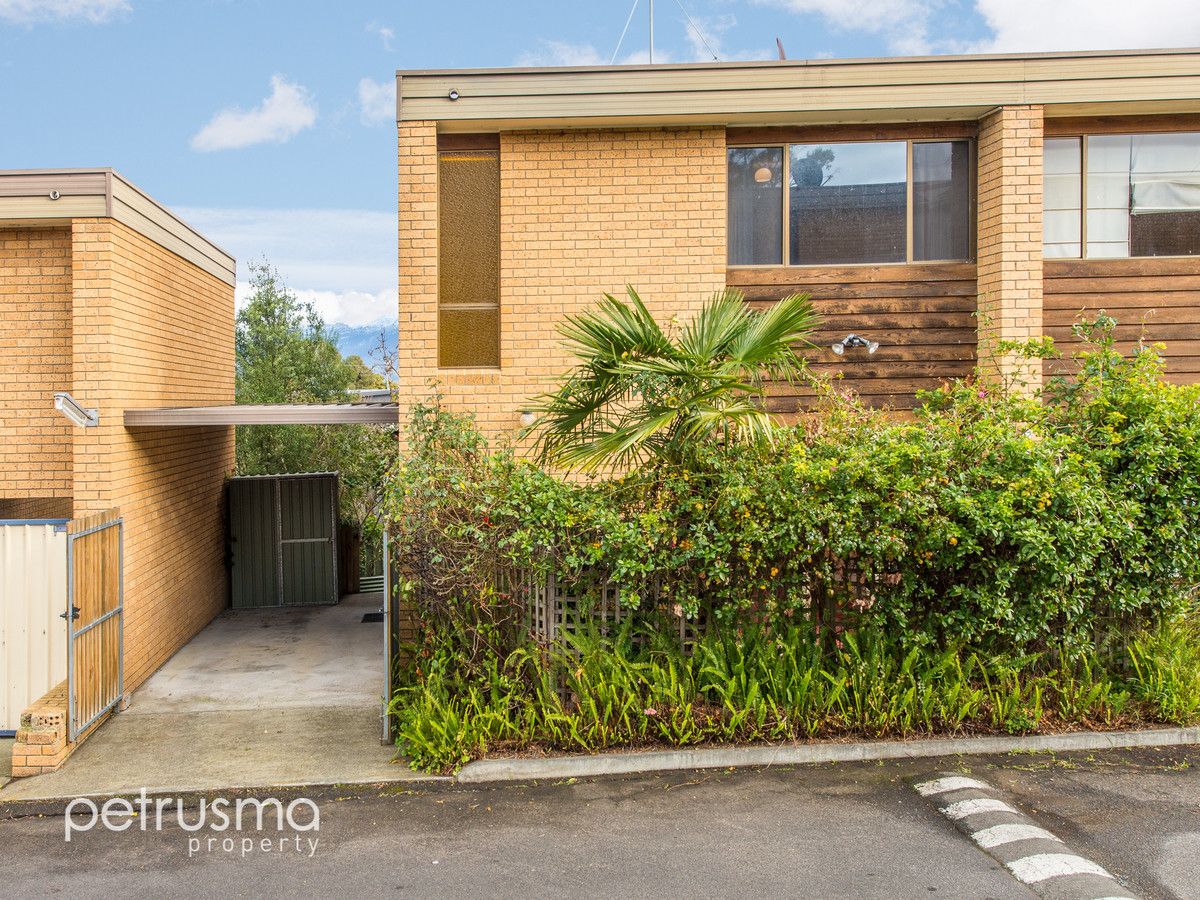 18/4 Clifford Court, Howrah TAS 7018, Image 0