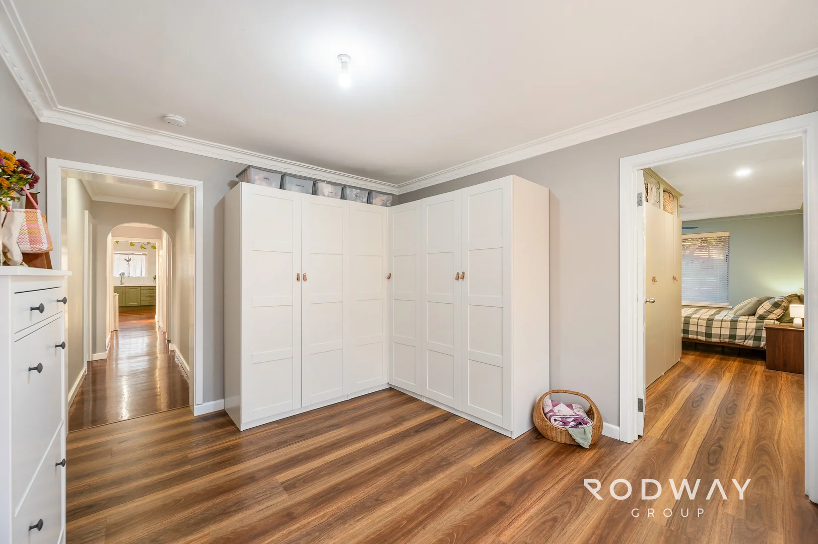 Additional image 10 of 55 Connell Avenue, Kelmscott WA 6111