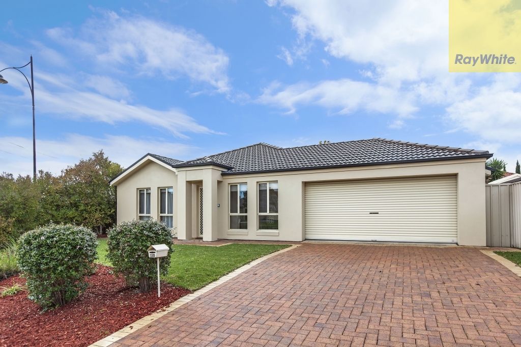 110 Navigator Drive, Northgate SA 5085, Image 0