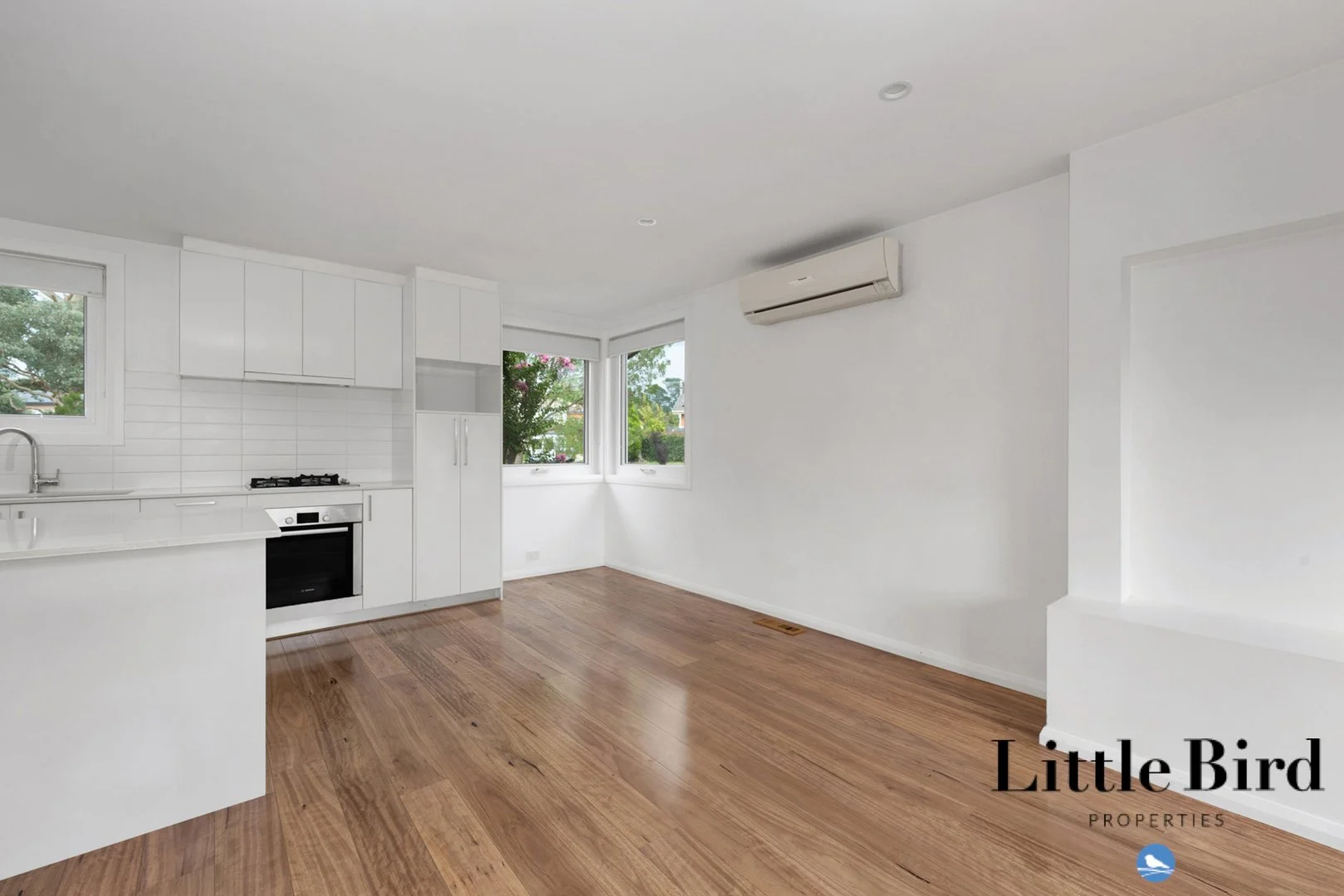 Additional image 5 of 38 Faucett Street, Latham ACT 2615