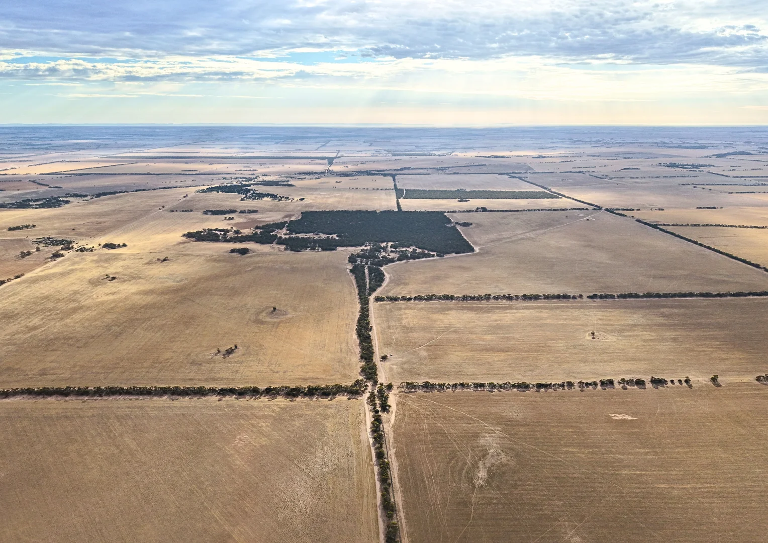 1038 Courela Road, Streaky Bay SA 5680