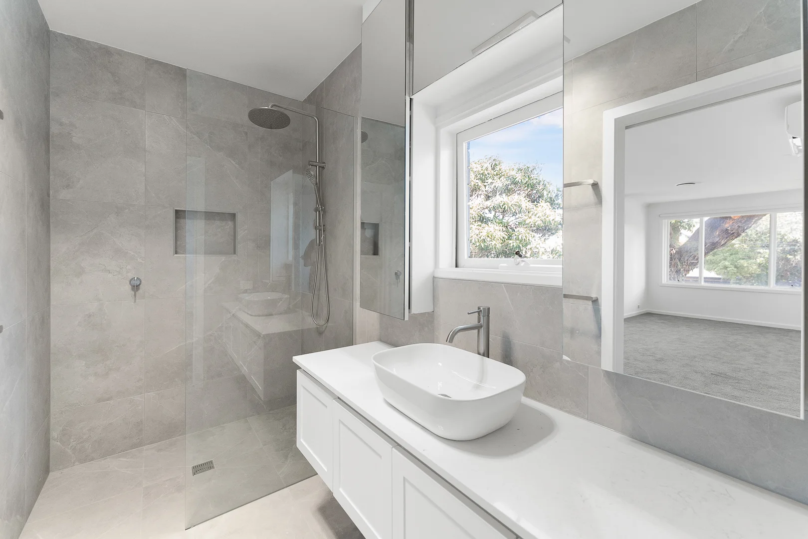 Additional image 3 of 1 Raith Avenue, Sandringham VIC 3191