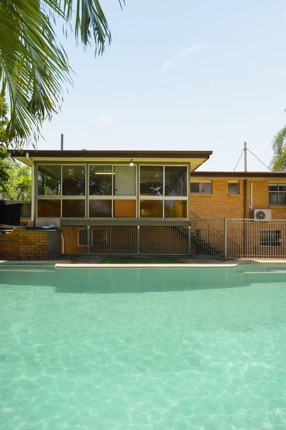 Additional image 20 of 12 Milliner Street, Nudgee QLD 4014