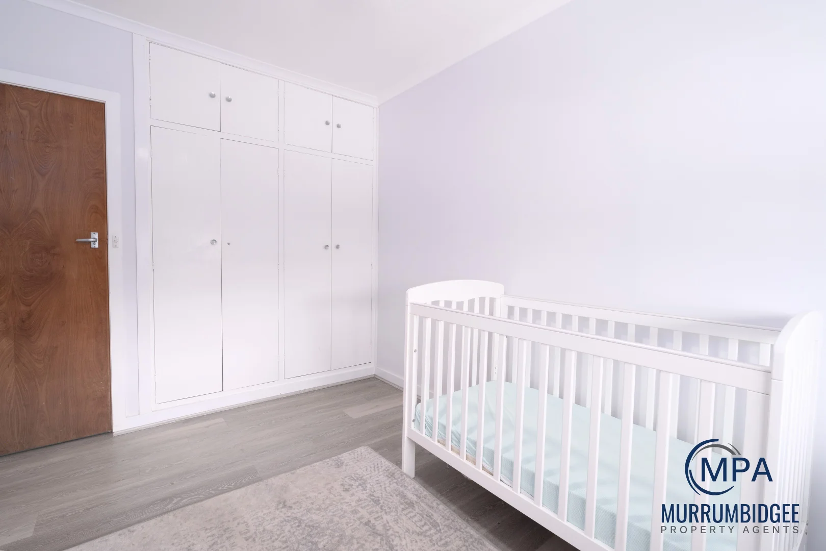 Additional image 13 of 4/36 Wandoo Street, Leeton NSW 2705