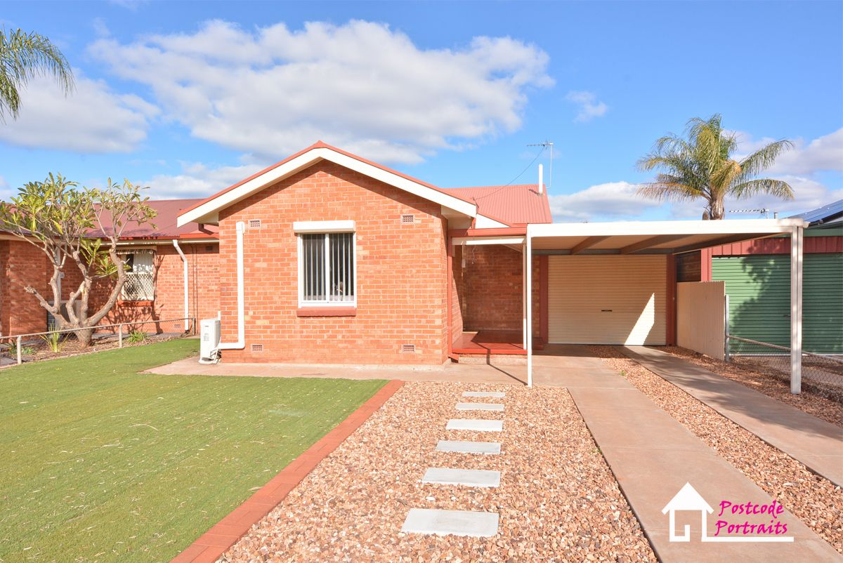 15 Baldwinson Street, Whyalla Norrie SA 5608, Image 0