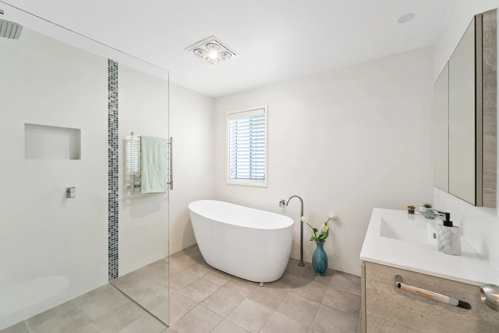 Additional image 8 of 7 Prince Street, Wamberal NSW 2260