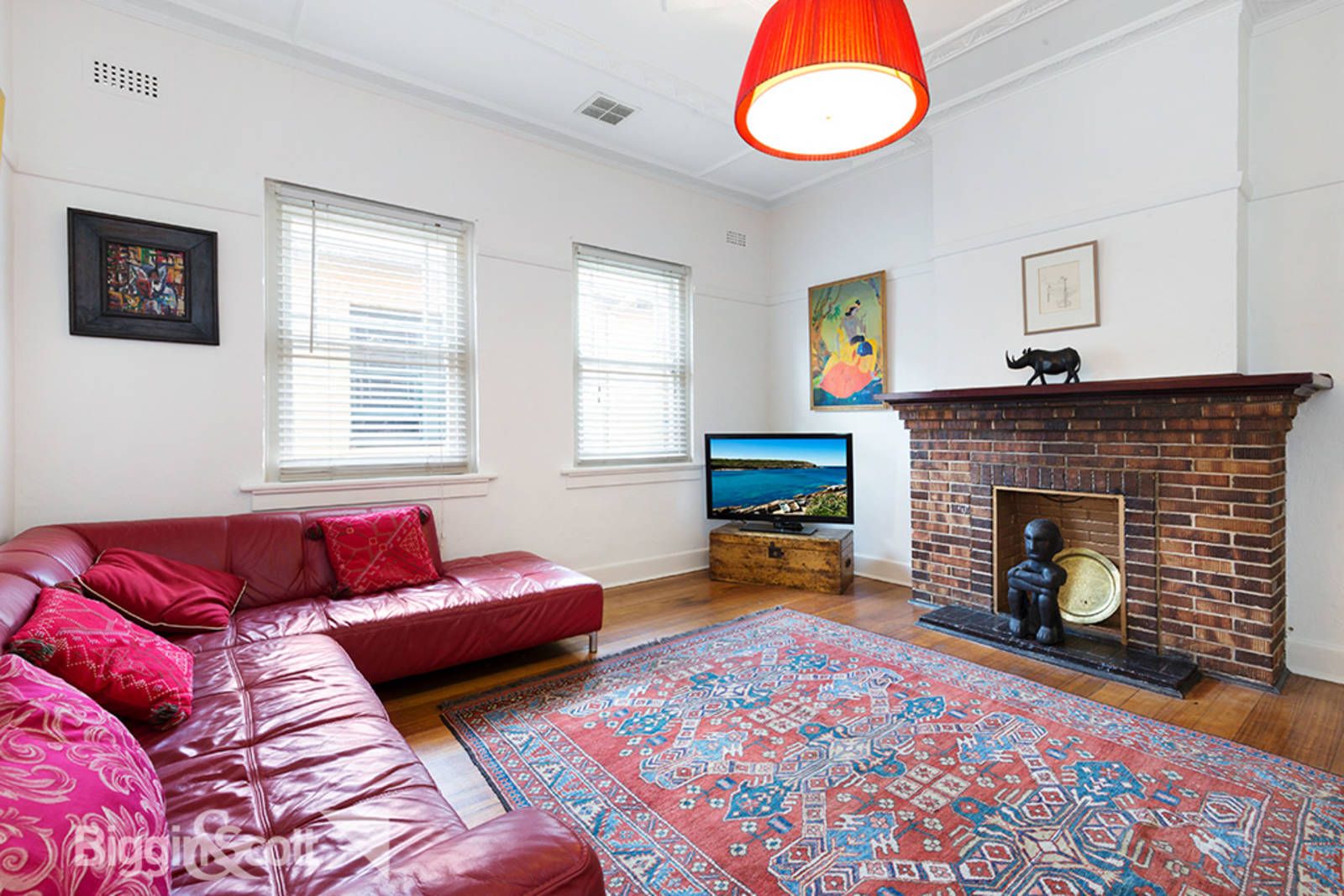 4/28 Mitford Street, St Kilda VIC 3182, Image 1