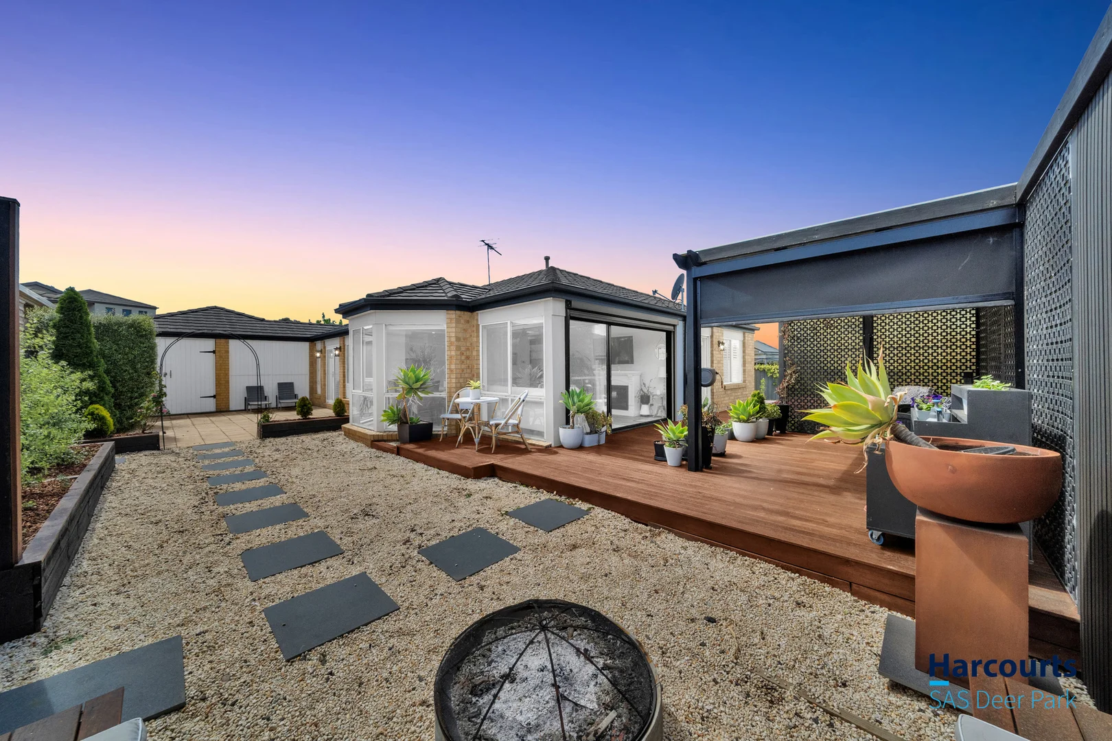 Additional image 19 of 1 Bowood Court, Derrimut VIC 3026