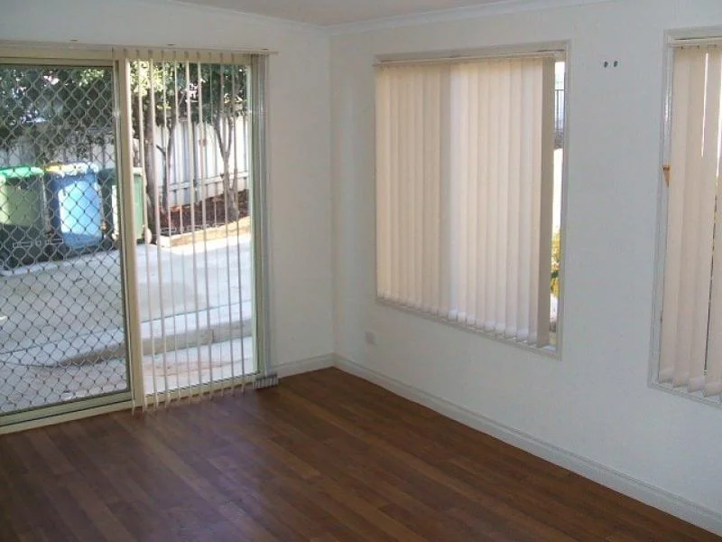 Additional image 5 of 49 Phillip Avenue, Mount Austin NSW 2650