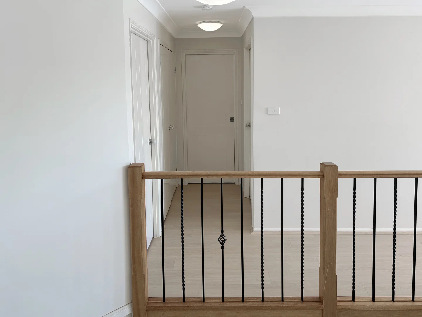 Additional image 26 of 5 Cedar Grove, Frenchs Forest NSW 2086