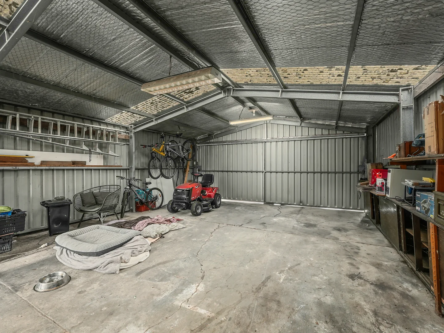 Additional image 18 of 112 Windermere Road, Windermere TAS 7252