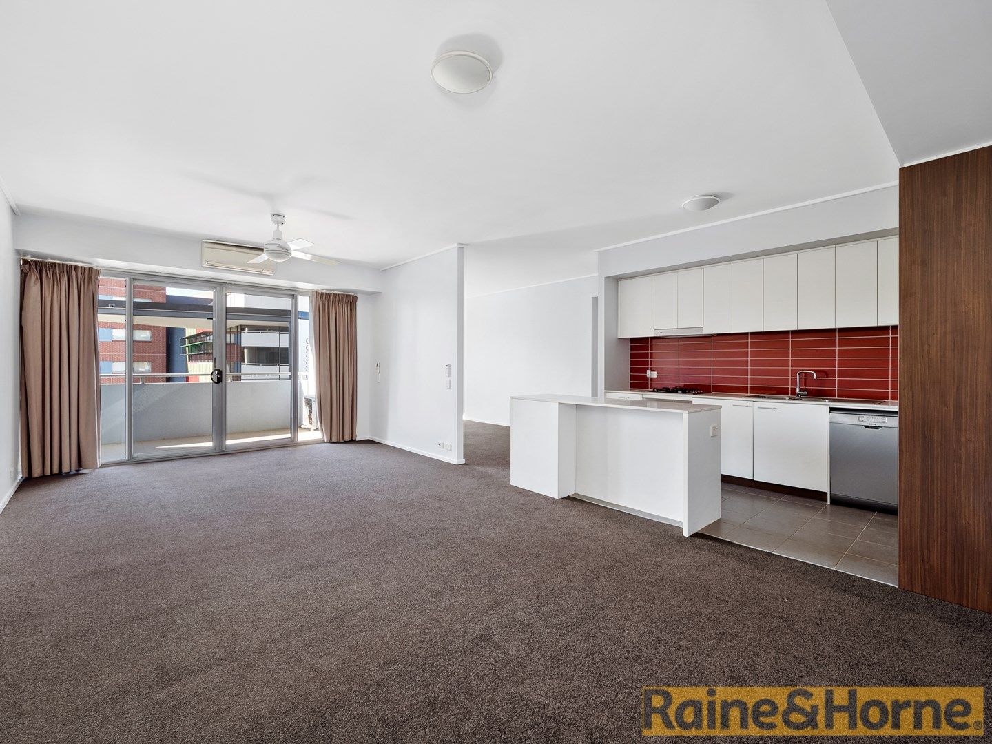 203/72. Civic Way, Rouse Hill NSW 2155, Image 1