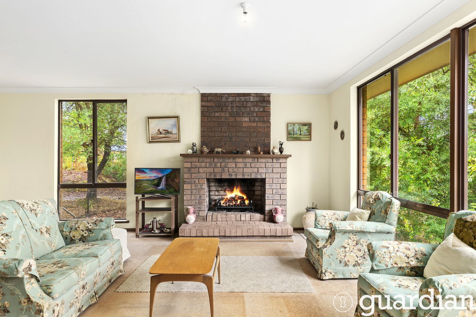 9 Roughley Road, Kenthurst NSW 2156, Image 2