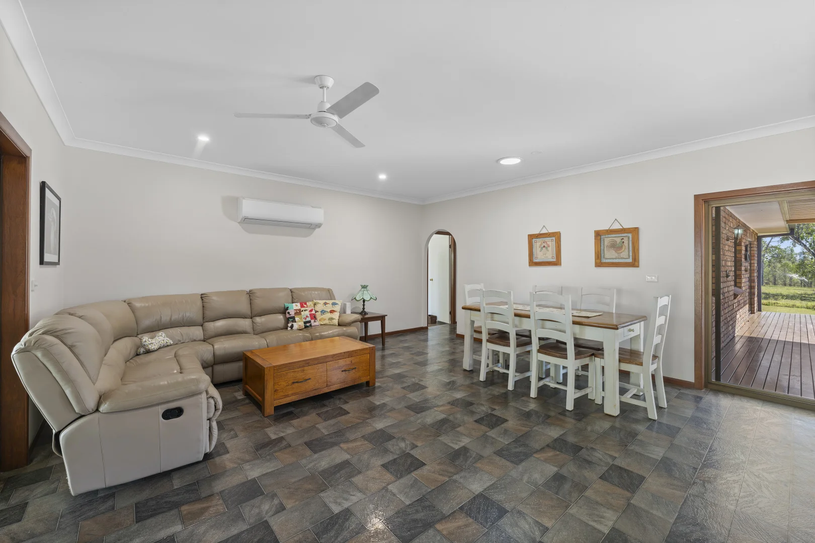 Additional image 19 of 18 - 26 Tintenbar Road, Rushforth NSW 2460
