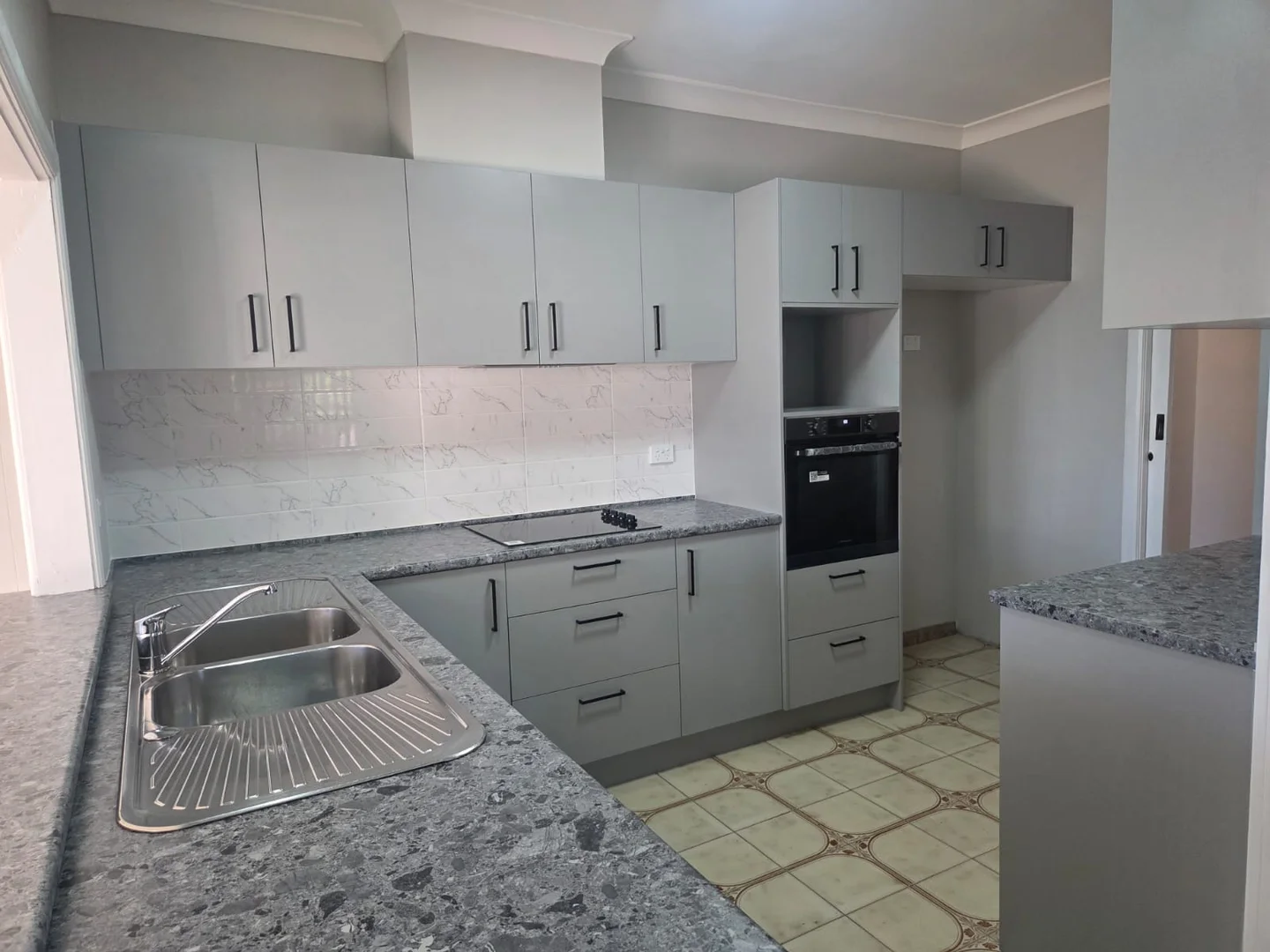 Additional image 4 of 465B Twelfth Avenue,, Rossmore NSW 2557