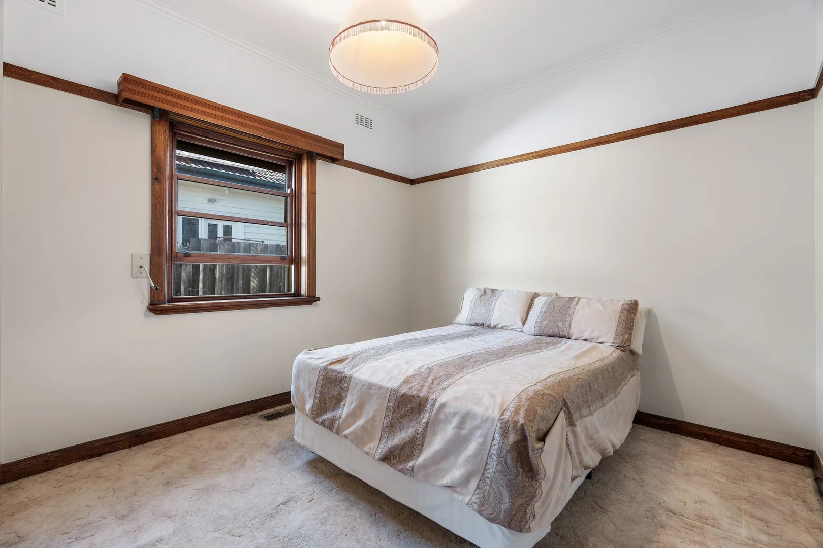 Additional image 9 of 7 Andrew Street, Oakleigh VIC 3166