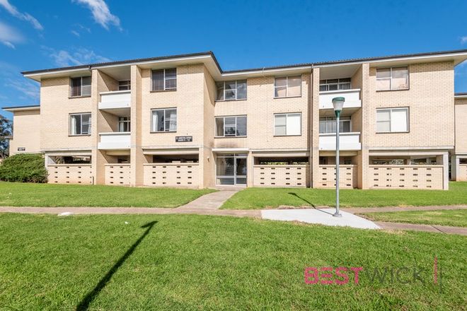 Picture of 11/31 Griffin Street, MITCHELL NSW 2795