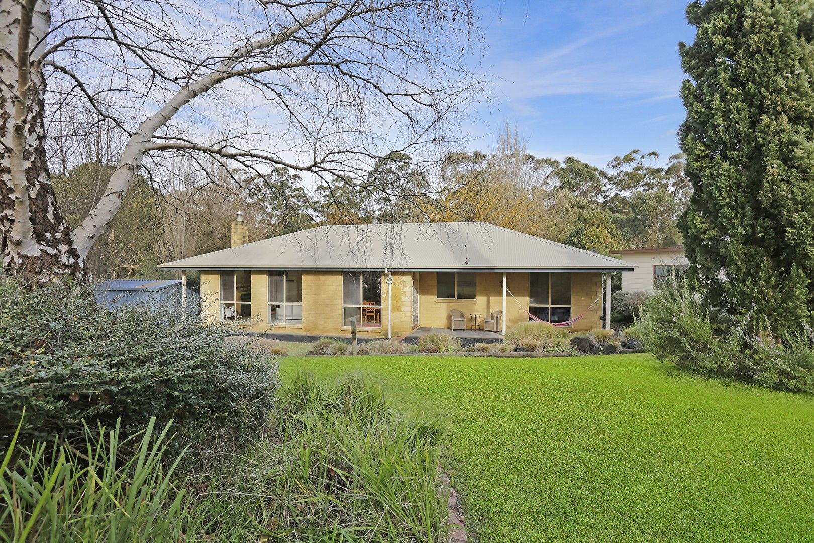 147 Timboon-Port Campbell Road, Timboon VIC 3268, Image 0