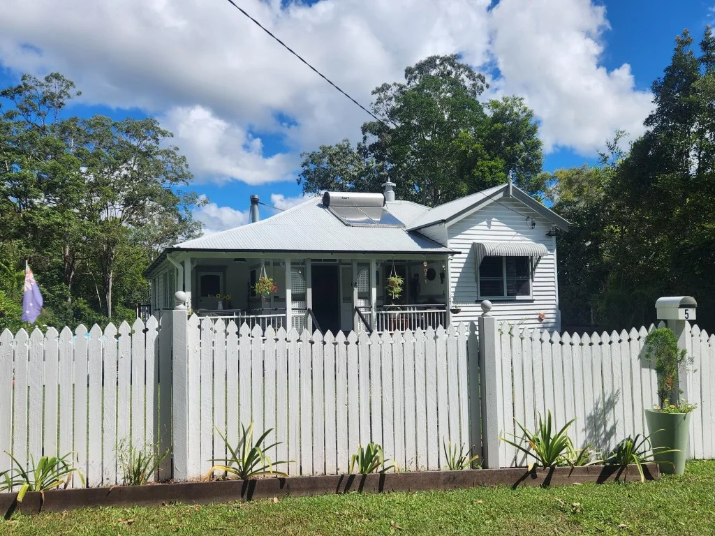 Additional image 28 of 5 Mill Street, Pomona QLD 4568