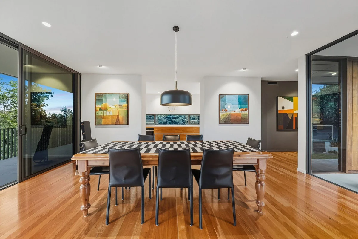 Additional image 9 of 47 Cottman Street, Buderim QLD 4556