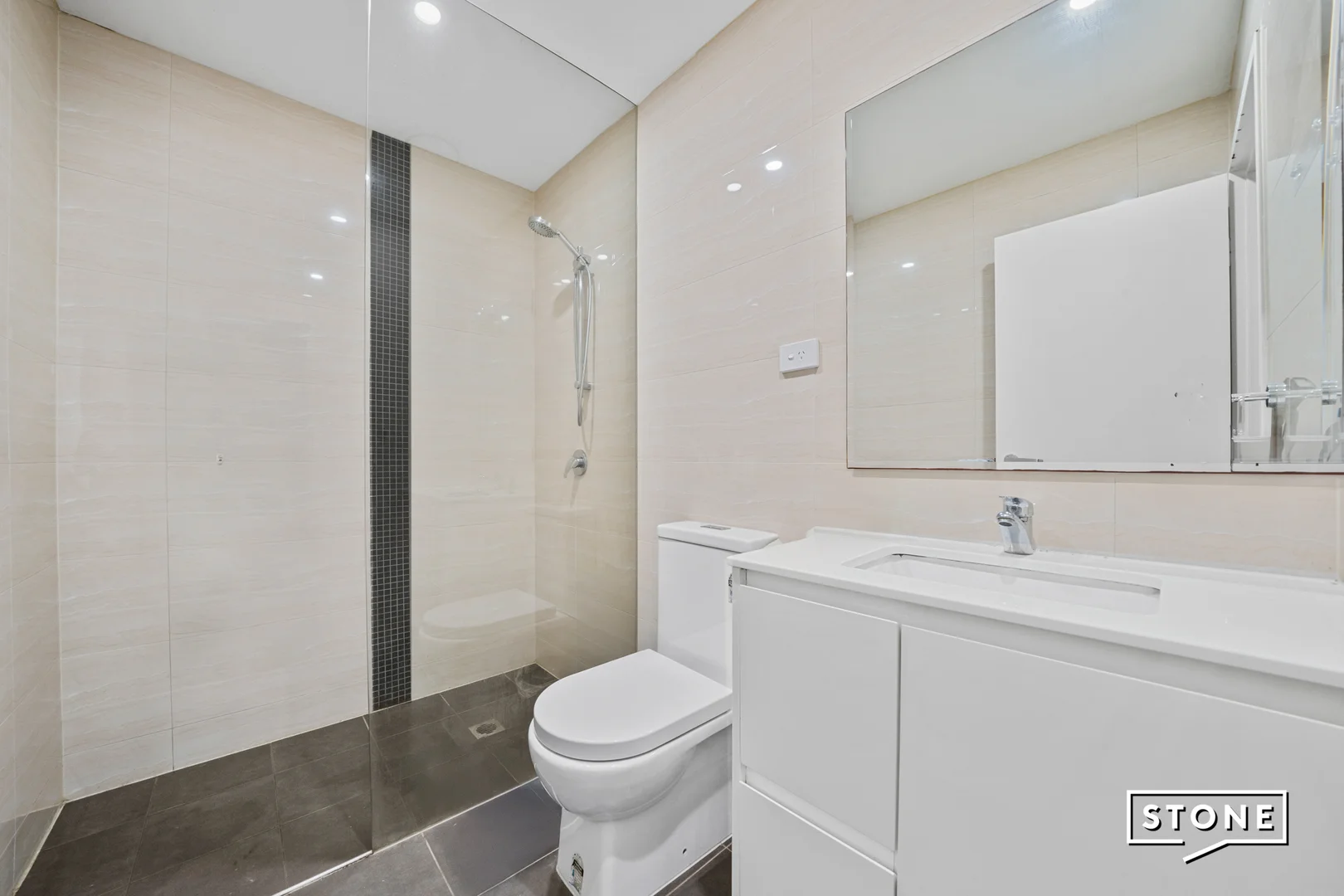 Additional image 9 of 1001/1A Morton Street, Parramatta NSW 2150