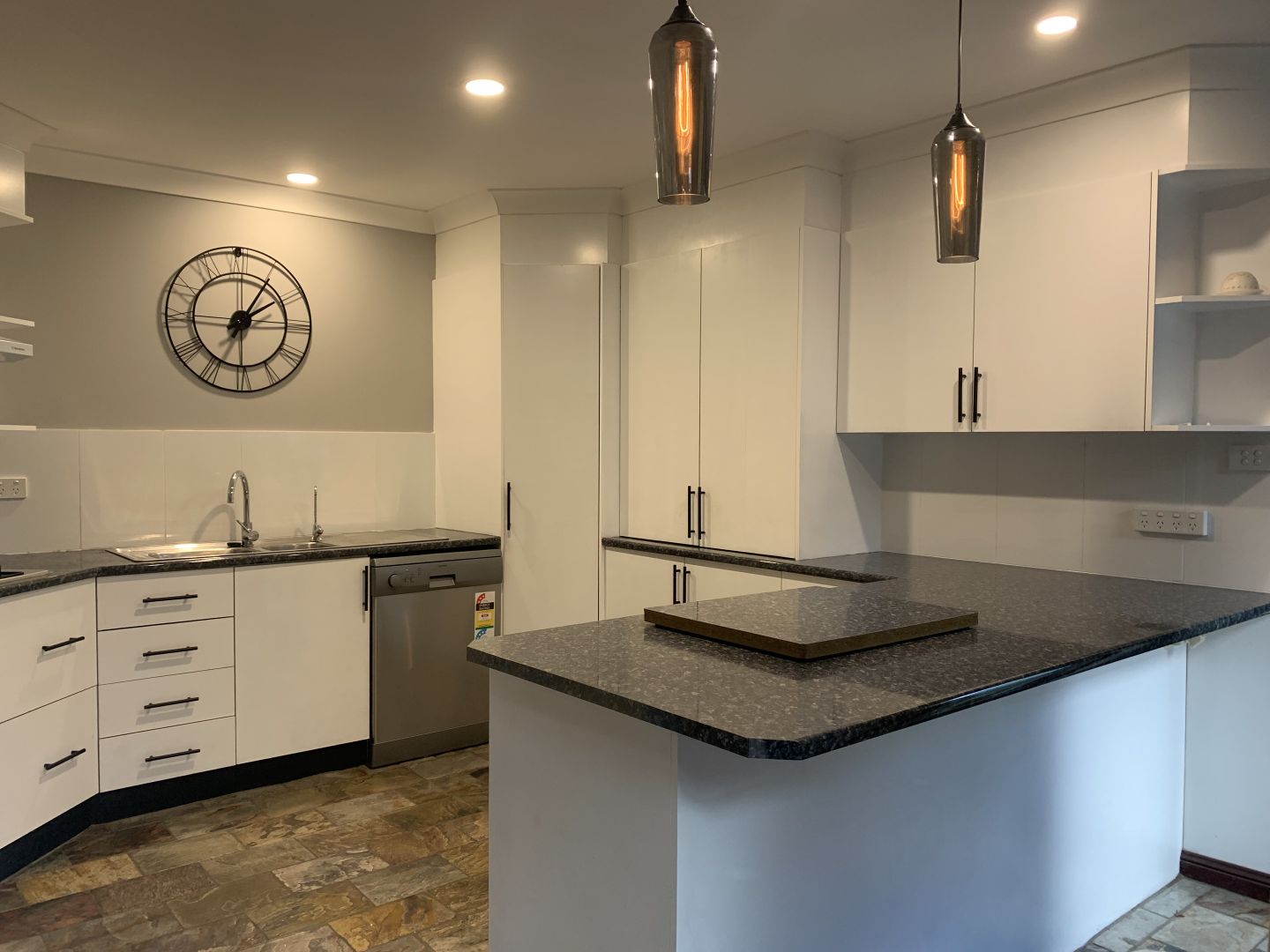 102 Hall Parade, Hazelbrook NSW 2779 House For Rent 680 Domain