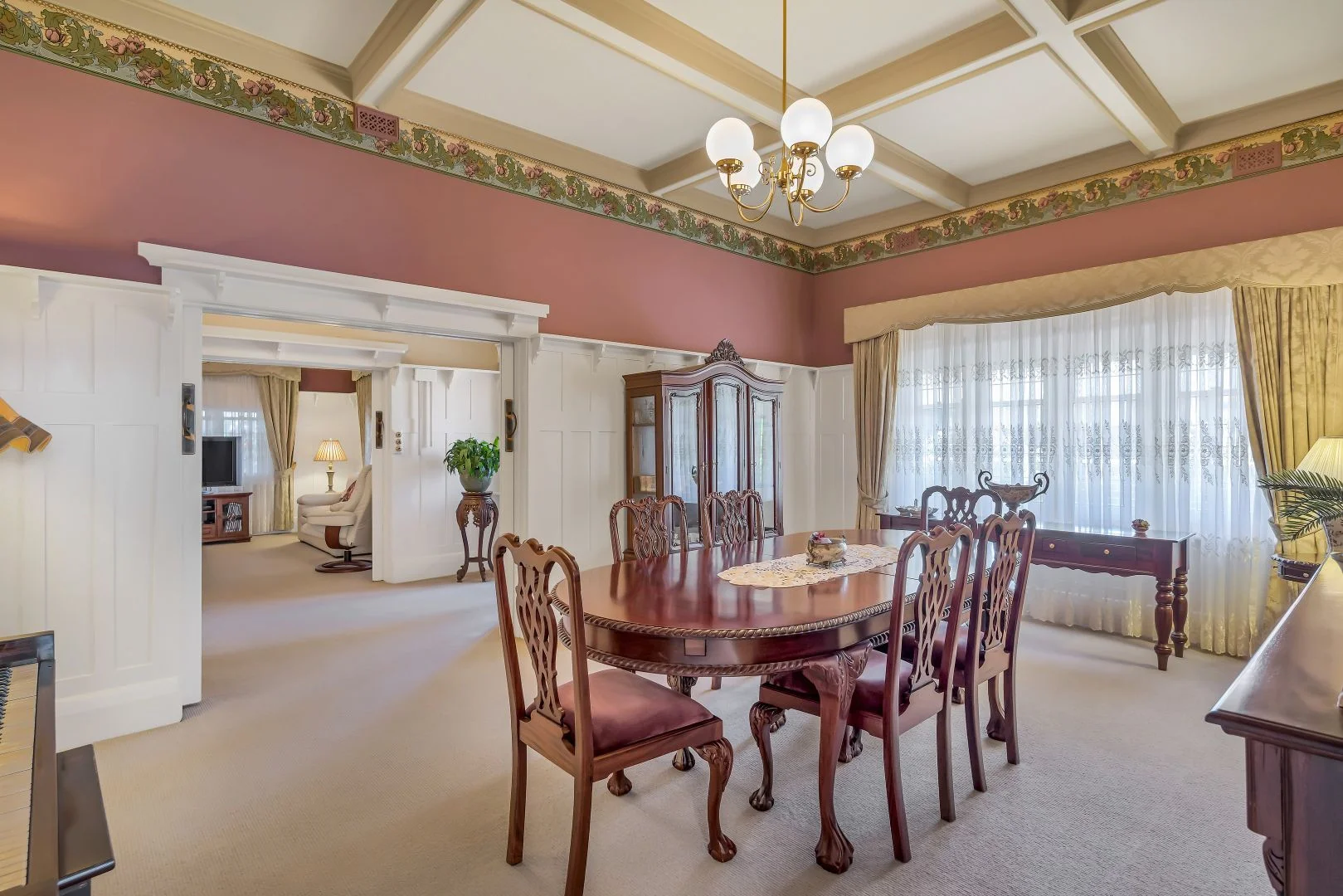 Additional image 8 of 654 Anzac Hwy, Glenelg East SA 5045